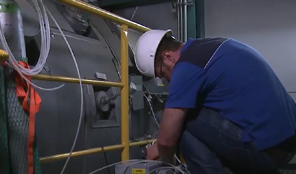 博測環(huán)境安裝圖