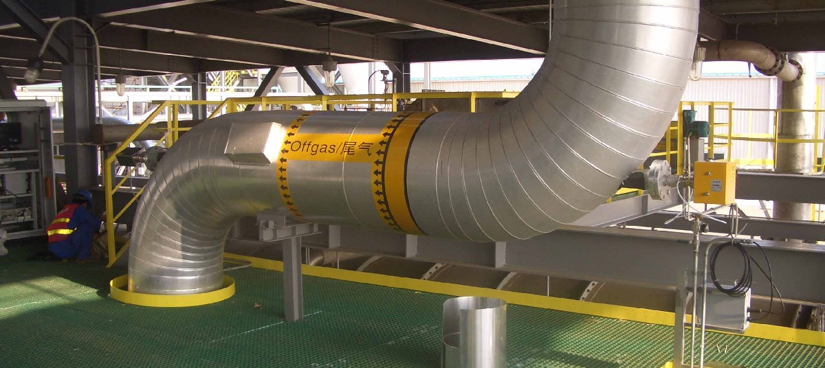 博測環(huán)境案例圖