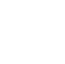 博測LOGO