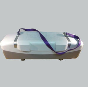 環(huán)境實(shí)時(shí)移動(dòng)監(jiān)測(cè)系統(tǒng)