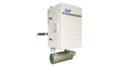 技術班底深厚·專注研發創新