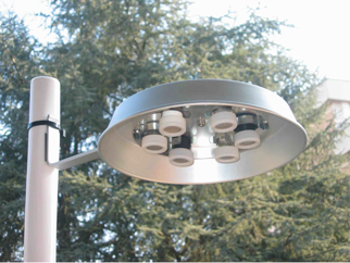 環境空氣質量預評估