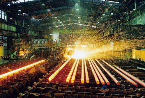 【全面解讀】浙江省鋼鐵行業(yè)超低排放改造將如何推進？