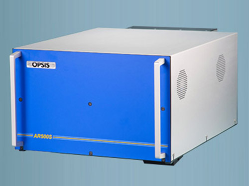 氯氣分析儀 氯氣分析儀