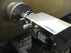 【熱品推薦】物超所值的氯氣分析儀，看完這三點你就明白了！