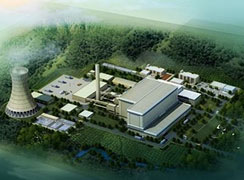 惡臭污染嚴重，城市垃圾中轉站對惡臭氣體監測應該如何做？