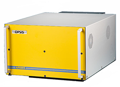 臭氧污染愈加嚴重，臭氧監測方法及臭氧分析儀該如何選擇？