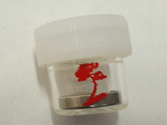 選擇被動采樣器進行氣態污染物采樣監測分析的優點