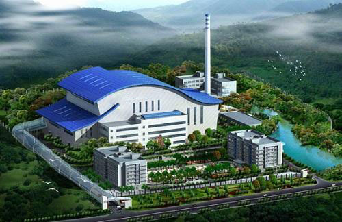 廢氣排放自動(dòng)監(jiān)測 廢氣排放自動(dòng)監(jiān)測