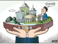 企業干擾空氣質量監測設備破壞大氣環境，被罰投資百萬建公園