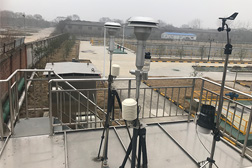 常見的工業有毒有害氣體有哪些，如何做好有毒有害氣體在線監測？