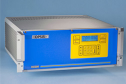 環(huán)境空氣氣態(tài)汞濃度在線監(jiān)測如何做？