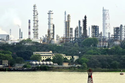 廢氣達標排放大排查即將開始，涉及石油、化工等大批企業，你達標了嗎？