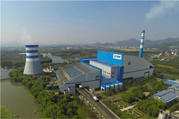 生態(tài)環(huán)境部將組織有關(guān)部門對(duì)垃圾焚燒廠自動(dòng)監(jiān)測(cè)進(jìn)行抽查抽測(cè)