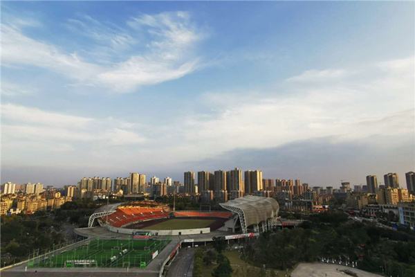 夏季臭氧污染科學防治，緊盯、嚴處、不搞“一刀切”