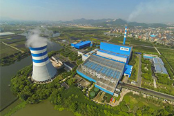 焚燒煙氣在線監(jiān)測(cè)：青島市出臺(tái)生活垃圾焚燒監(jiān)管新標(biāo)準(zhǔn)