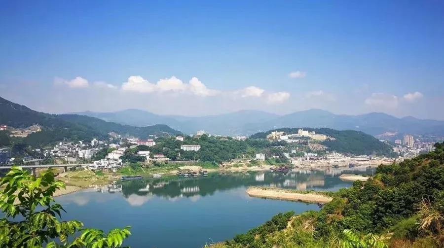 面對臭氧污染的兩大難點，2020年臭氧污染防治這場硬仗怎么打？