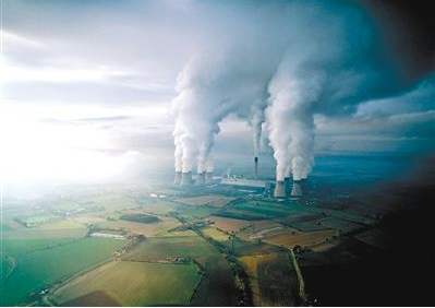 江蘇“百日會(huì)戰(zhàn)”聚焦三大重點(diǎn)任務(wù) 助力全面打贏藍(lán)天保衛(wèi)戰(zhàn)