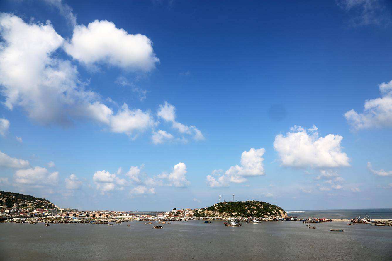 生態(tài)環(huán)境部召開(kāi)京津冀及周邊地區(qū)秋冬季大氣污染防治工作座談會(huì)