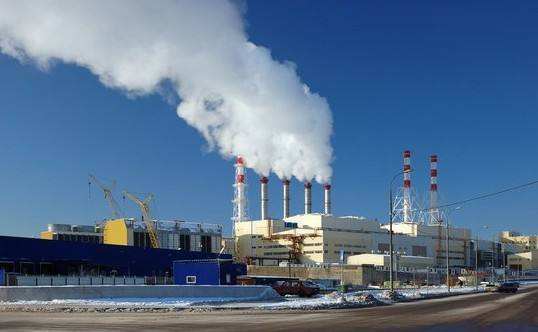 秋冬季大氣污染防治行動拉開序幕 加大幫扶力度成新亮點(diǎn)