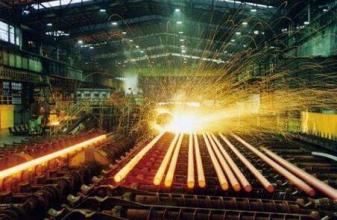 秋冬大氣污染治理大幕拉開 鋼鐵行業(yè)如何推進(jìn)？