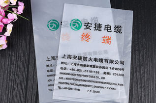这是案例图片