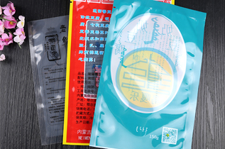 这是案例图片