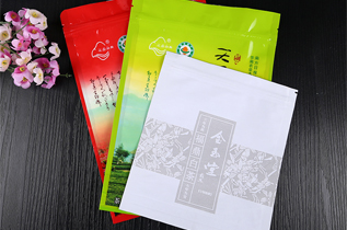 这是案例图片