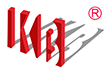 康邦包装logo
