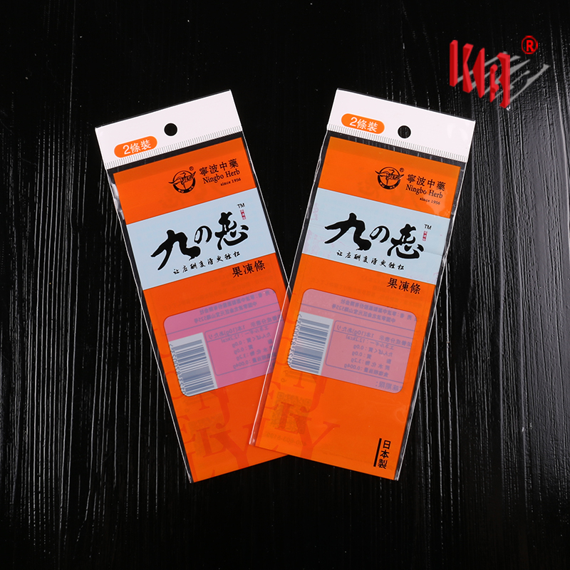 果冻袋.jpg
